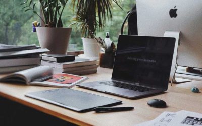 Permiso de residencia para nómadas digitales